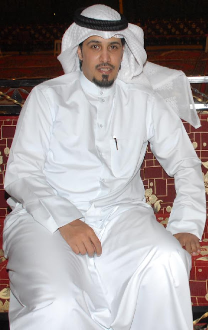 ����� ������ �������